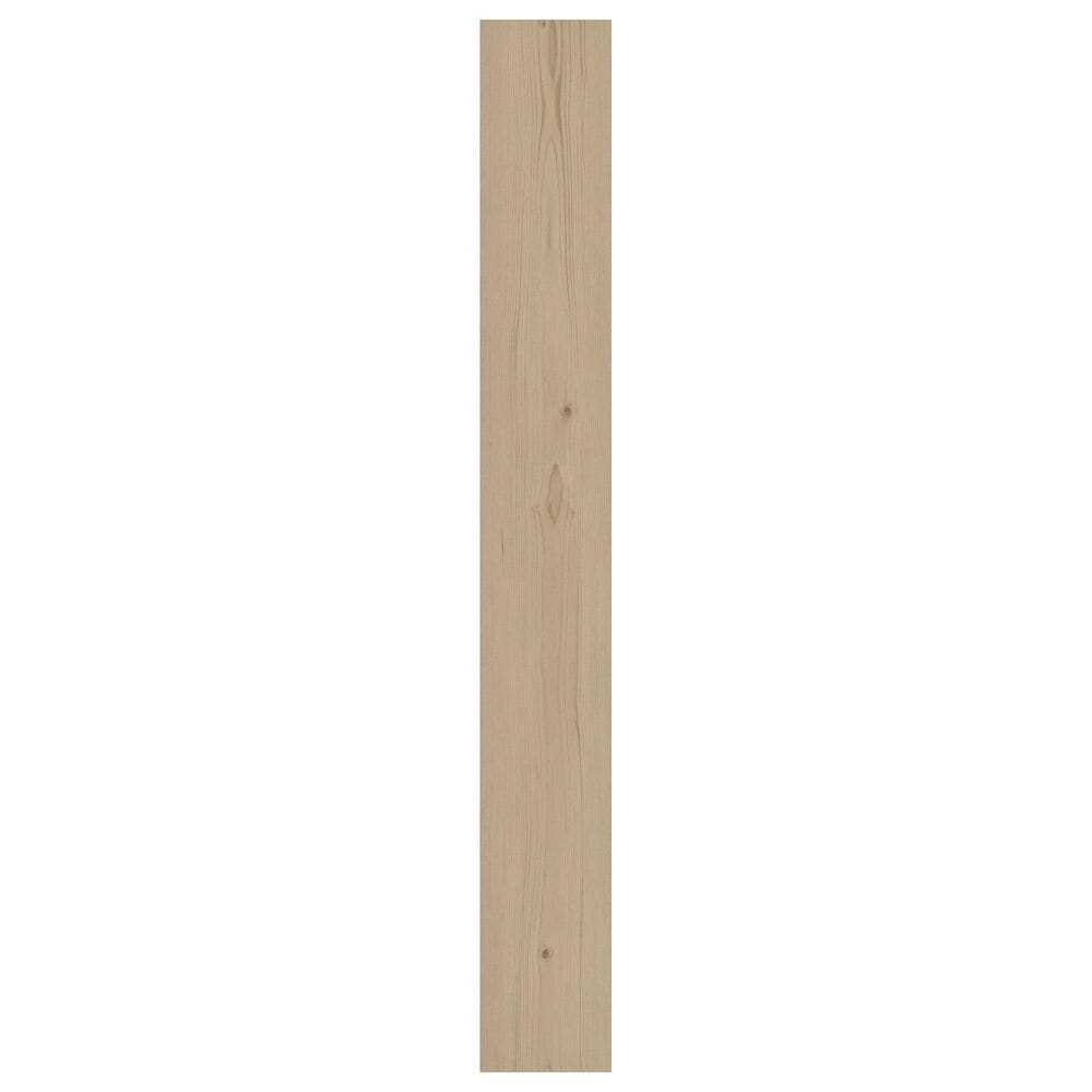 COREtec Originals Premium Vanilla Pine 9" x 72" Luxury Vinyl Plank, , large