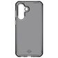 ITSkins Spectrum_R Clear Case for Samsung Galaxy A37 5G in Smoke, , large
