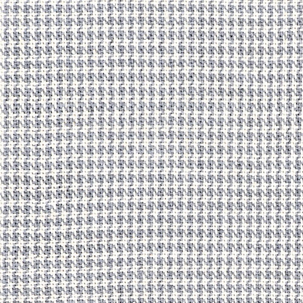 Radici USA Bellissima 2&#39;6&quot; x 10&#39; Grey Runner, , large