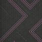 Beautyrest Black Hybrid Series Two Firm Full Mattress, , large