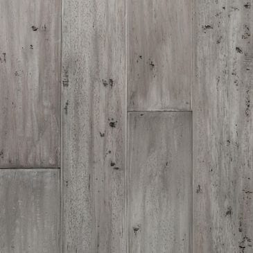Provenza Antico Relic Matte Hevea Hardwood, , large