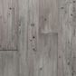 Provenza Antico Relic Matte Hevea Hardwood, , large