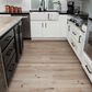 CALI Windansea Aged Hickory 7" x 48" Luxury Vinyl Plank, , large