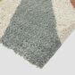 Balta Rugs Helia Multicolor 5" 3" x 7" Area Rug, , large
