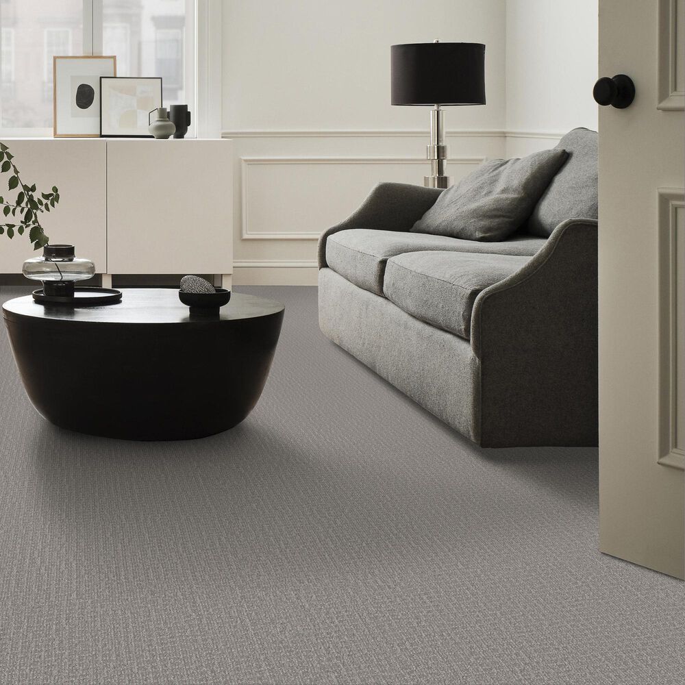 Shaw Path Home Carpet in Vintage, , large