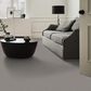 Shaw Path Home Carpet in Vintage, , large