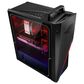 ASUS ROG Strix G15DS Gaming Desktop | AMD Ryzen 7 7700X - 16GB DDR5 RAM - NVIDIA GeForce RTX 4060Ti - 1TB PCIe SSD in Star Black, , large