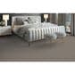 Fabrica Homage Carpet in Meritage, , large