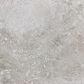 Soho Studio Caruso Efeso Gray 12" x 24" Travertine Look Matte Porcelain Tile, , large