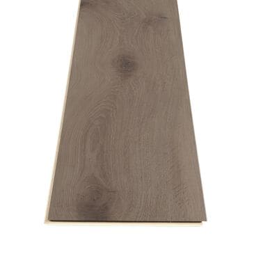 COREtec Originals Premium Mist Oak 9" x 72" Luxury Vinyl Plank, , large