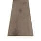 COREtec Originals Premium Mist Oak 9" x 72" Luxury Vinyl Plank, , large