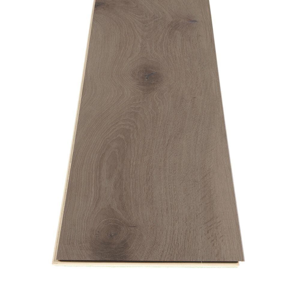 COREtec Originals Premium Mist Oak 9" x 72" Luxury Vinyl Plank, , large