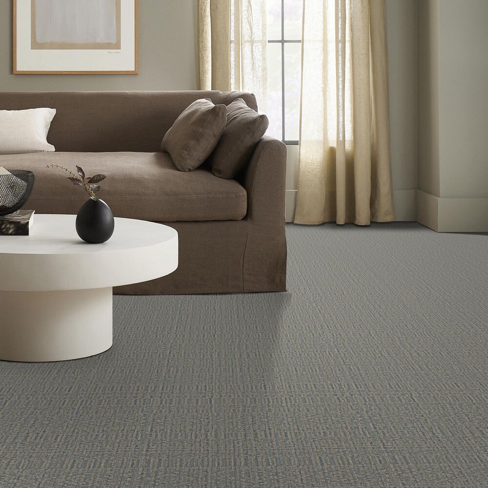 Anderson Tuftex Batique Carpet in Ocean Breeze, , large