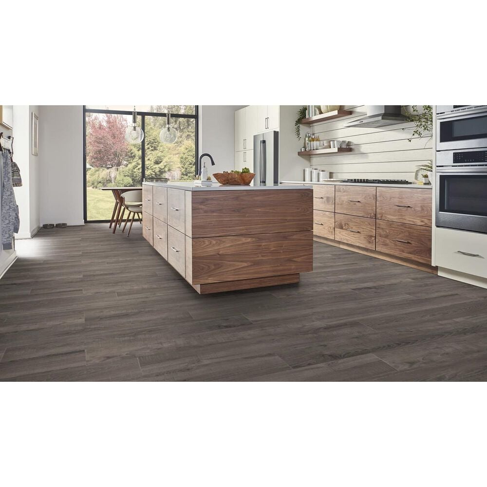 Mannington Adura Rigid Napa Bay Breeze 6&quot; x 48&quot; Luxury Vinyl Plank, , large