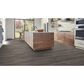 Mannington Adura Rigid Napa Bay Breeze 6" x 48" Luxury Vinyl Plank, , large