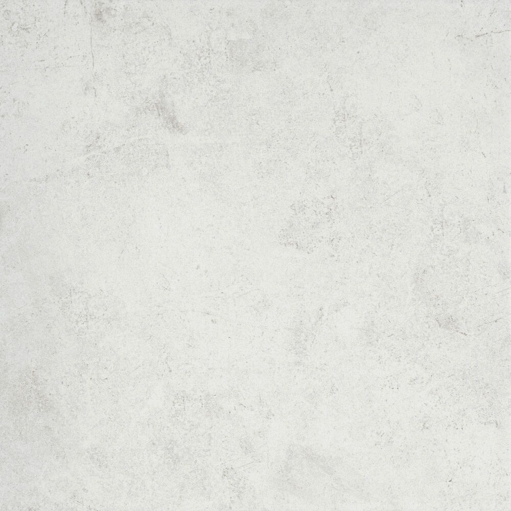 Emser Realm II Assembly 18" x 18" Porcelain Tile, , large