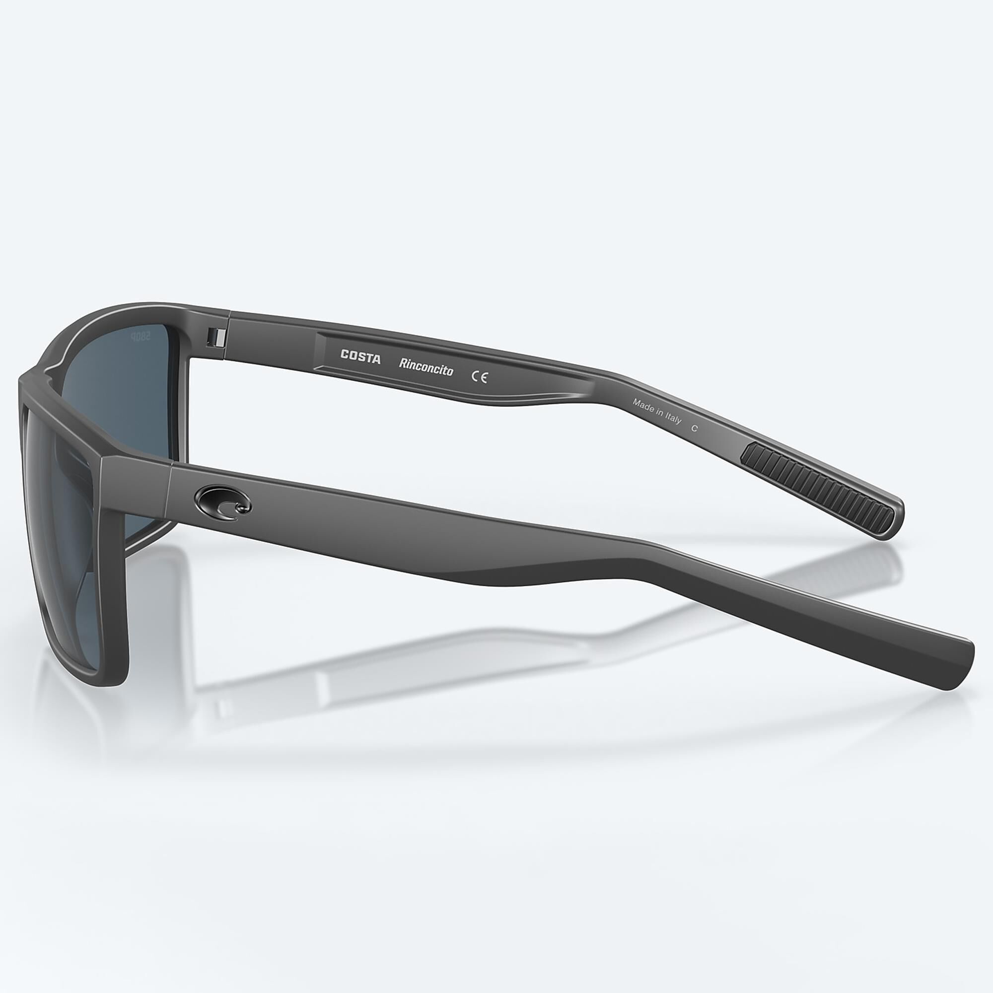 Costa sale rinconcito lenses