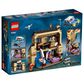 LEGO Harry Potter 4-Privet Drive Building Set, , large