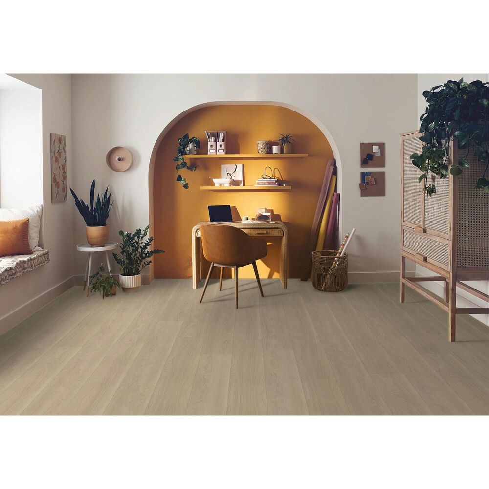 COREtec Pro Premium Broham Walnut 9&quot; x 72&quot; Luxury Vinyl Plank, , large