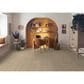 COREtec Pro Premium Broham Walnut 9" x 72" Luxury Vinyl Plank, , large