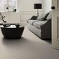 Shaw Serene Stria Carpet in Warm Light, , large