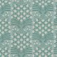 Best Home Furnishings Oxford Chair and a Half in Sage, , large