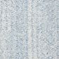 Safavieh Micro-Loop MLP526N 10" x 14" Navy and Ivory Area Rug, , large