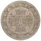 Chris Loves Julia x Loloi Rosemarie 3"2" Round Sage and Blush Area Rug, , large