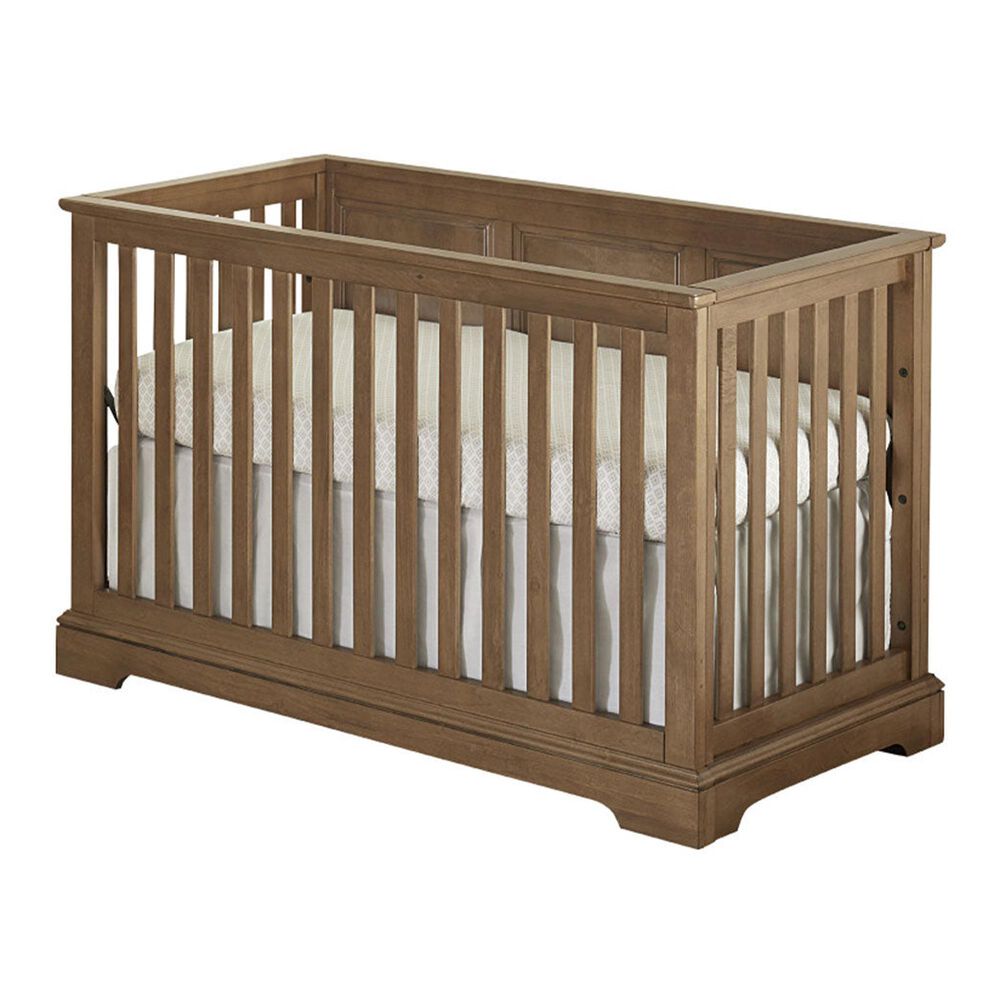Eastern Shore Island Crib, , large