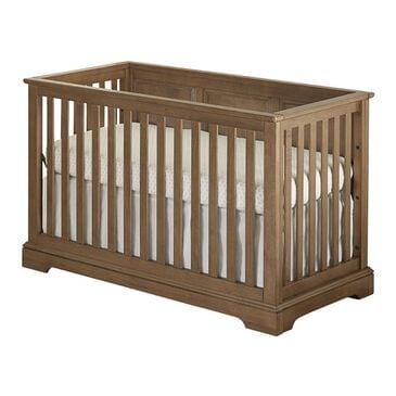 Eastern Shore Island Crib, , large