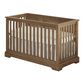 Eastern Shore Island Crib, , large