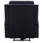Barcalounger Tomas Power Recliner with Power Headrest and Lumbar in Blue, , large