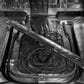 KitchenAid 24" Max Jets Third Rack Dishwasher with Top Control ProDry System in PrintShield Stainless, , large