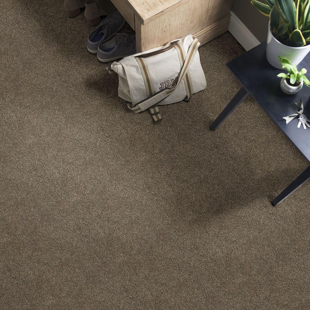 Shaw Find Your Comfort NS II Carpet in Summer House, , large