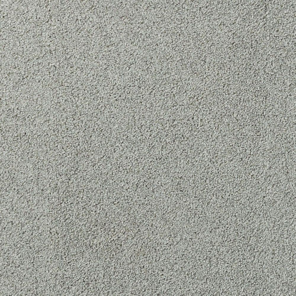 Karastan Victoria Peak I Carpet in Denver, , large