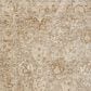 Dalyn Rug Company Bergama 1"8" x 2"6" Pebble Area Rug, , large