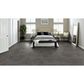Karndean Korlok Select Oxford Grey 18" x 24" Luxury Vinyl Tile, , large