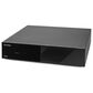 Paradigm 2-Channel Streaming Power Amplifier in Black, , large