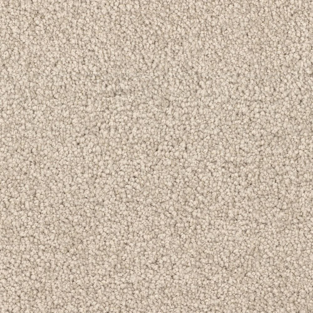 Dixie Home Gentle Wind Carpet in Seagrass, , large