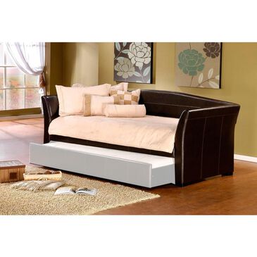 Richlands Furniture Montgomery Daybed in Brown, , large