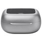 JBL Live Buds 3 True Wireless Earbuds in Silver, , large