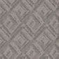 Phenix Big Sur Carpet in Habitat, , large