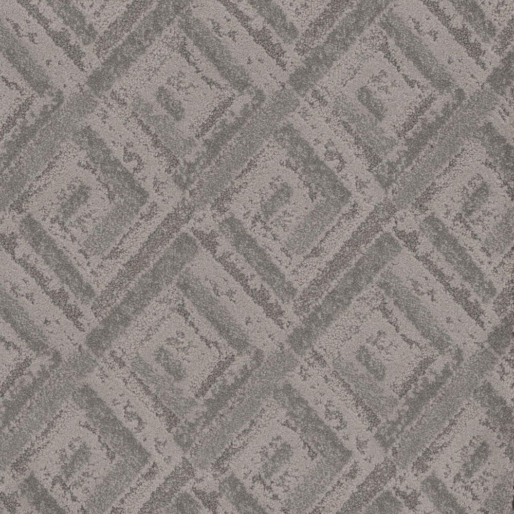 Phenix Big Sur Carpet in Habitat, , large