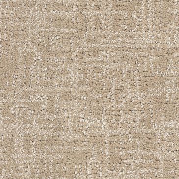 Dixie Home Crystal Oasis Carpet in Maple Tint, , large