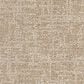 Dixie Home Crystal Oasis Carpet in Maple Tint, , large