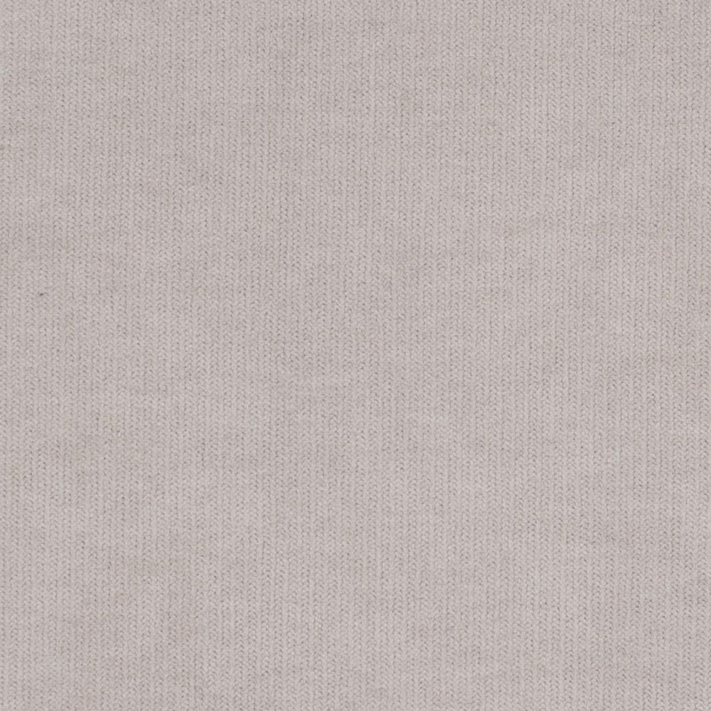 CorLiving Lea Recliner in Beige Fabric, , large