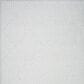 Safavieh Martha Stewart Cyprus 4"5" x 6"5" Silver and Grey Area Rug, , large