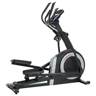 ProForm Carbon Elliptical in Black, , large