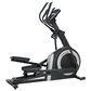 ProForm Carbon Elliptical in Black, , large