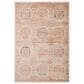 Loloi Sonnet 2"6" x 8" Apricot and Multicolor Runner, , large